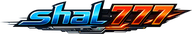 Shal 777
